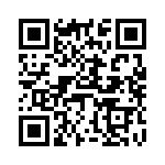 644563-5 QRCode