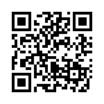 6446-024 QRCode