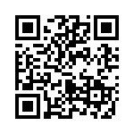 644631-8 QRCode