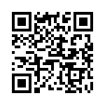 644702-8 QRCode