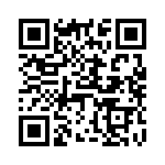 644713-2 QRCode
