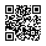 6447142-3 QRCode