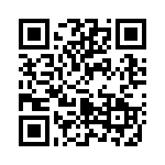 644753-5 QRCode