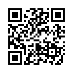 644759-6 QRCode