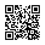 644760-8 QRCode