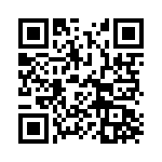 644776-1 QRCode