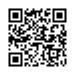 644803-2 QRCode