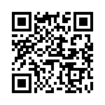 644861-6 QRCode