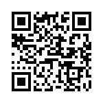 644861-8 QRCode