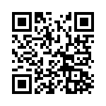 644874-4 QRCode