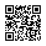 644877-9 QRCode