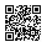 644878-7 QRCode