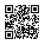 644892-3 QRCode