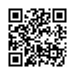 644892-4 QRCode