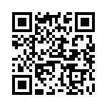 644896-7 QRCode