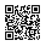 6448R-036 QRCode