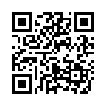 644H QRCode