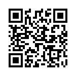 6450140-7 QRCode