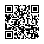 6450141-6 QRCode