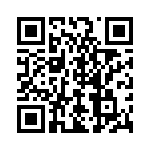 6450142-3 QRCode