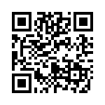 6450151-1 QRCode