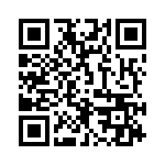 6450151-7 QRCode