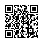 6450154-2 QRCode