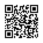 6450154-3 QRCode