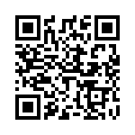 6450172-1 QRCode