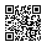 6450172-3 QRCode