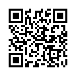 6450352-1 QRCode