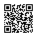 6450520-7 QRCode