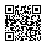 6450529-1 QRCode