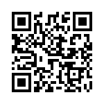 6450551-8 QRCode