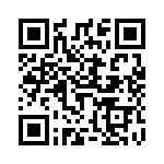 6450560-4 QRCode