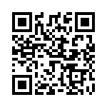 6450561-4 QRCode