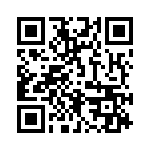 6450773-2 QRCode