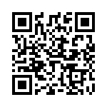 6450778-1 QRCode