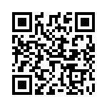 6450820-6 QRCode