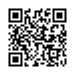 6450830-4 QRCode