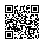 6450843-4 QRCode