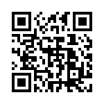 6450849-5 QRCode