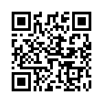 6450860-3 QRCode