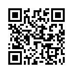 6450871-6 QRCode