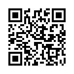 6450871-8 QRCode