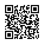 6450880-1 QRCode