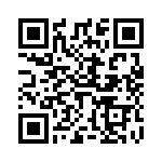 6450882-2 QRCode