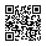 6457981-1 QRCode