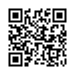 6457983-2 QRCode