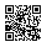 645946-2 QRCode